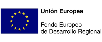 Sedicii Innovations beneficiaria del fondo Europeo de Desarrollo Regional